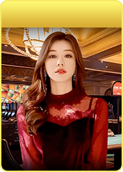 Casino k9win